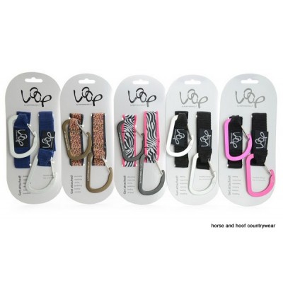 LOOP GANCIO SCUDERIA