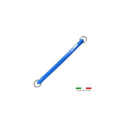 TIRANTE GOMMA ELASTICA