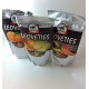 LEOVETTIES BISCOTTI LEOVET