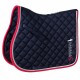 DYNAMIC PAD STYLE DRESSAGE SHCOCKEMOHLE