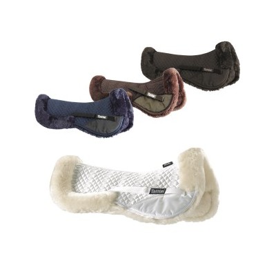 SOTTOCUSCINO AGNELLO TATTINI