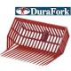 FORCA CON CESTELLO DURAFORK