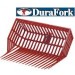 FORCA CON CESTELLO DURAFORK
