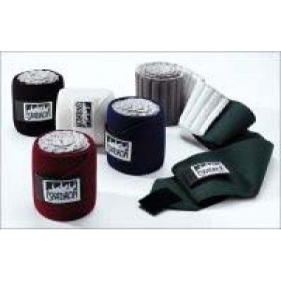 CLIMATEX BANDAGE ESKADRON