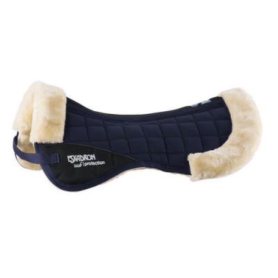 ESKADRON PAD FAUX FUR