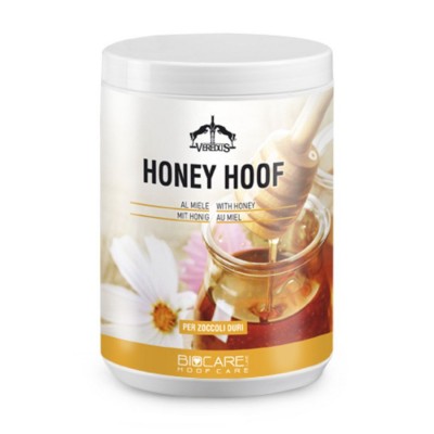 HONEY HOOF VEREDUS