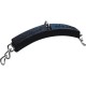 GEL CHAIN GUARD ACAVALLO