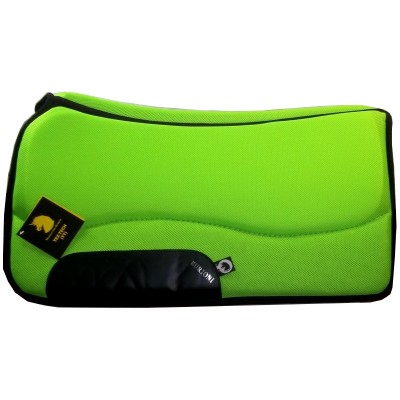 SOTTOSELLA WESTERN SYMPATEX BURIONI