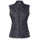 GILET MOD. JULIE SARM HIPPIQUE