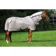 MIO FLY RUG HORSEWARE