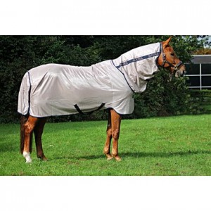 MIO FLY RUG HORSEWARE