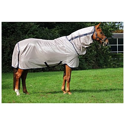 MIO FLY RUG HORSEWARE