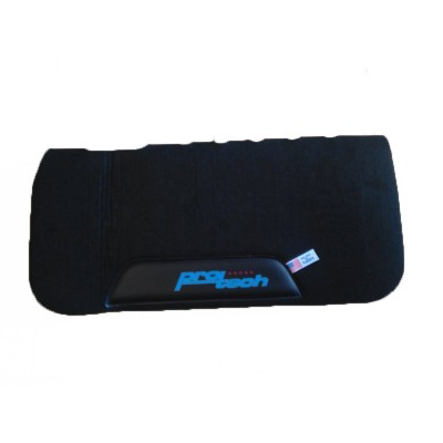 SOTTOSELLA WESTERN LAKOTA NEOPRENE FELTRO PROTECH