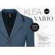 GIACCA DA CONCORSO DONNA MOD. KLEA VARIO PIKEUR