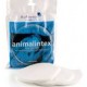 ANIMALINTEX ZOCCOLO HOOF SHAPED (3 pz) -
