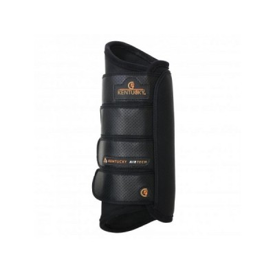 PARACOLPI POSTERIORI CROSS AIR TECH KENTUCKY