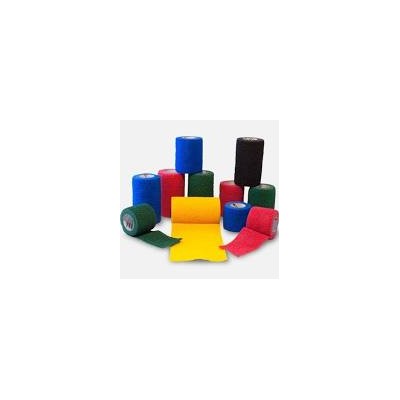 VETRAP FASCIA ELASTICA 10 CM