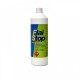 FLAI STOP SPRAY FM ITALIA