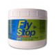FLAI STOP GEL FM ITALIA