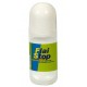 FLAI STOP ROLL- ON FM ITALIA