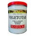 VEGETOTAR PEARSON