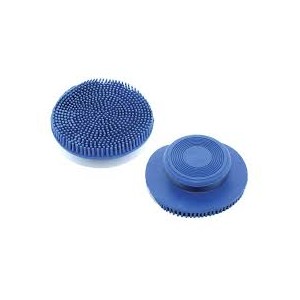 STRIGLIA PER MUSO MORBIDA AMAHORSE