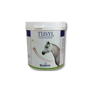 TUSYL BIORAMA 600 gr.