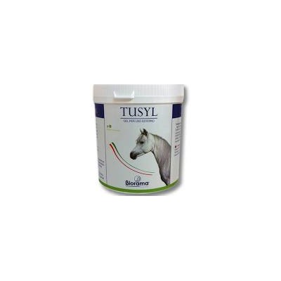 TUSYL BIORAMA 600 gr.
