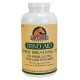 SCIROPPO PER LA TOSSE WIND AID HAWTHORNE 947ML.