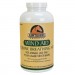 SCIROPPO PER LA TOSSE WIND AID HAWTHORNE 947ML.