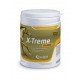 X-TREME FLAME CANDIOLI