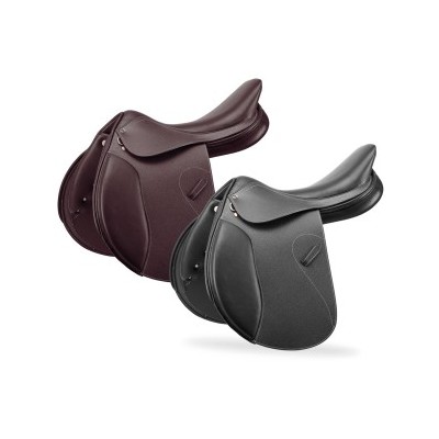 SELLA DA SALTO DASLO