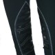 PANTALONE REBECCA DONNA SARM HIPPIQUE