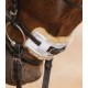 REAL LAMBSKIN NOSEBAND SLEEVE WALDHAUSEN