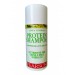 PROTEIN SHAMPOO PEARSON