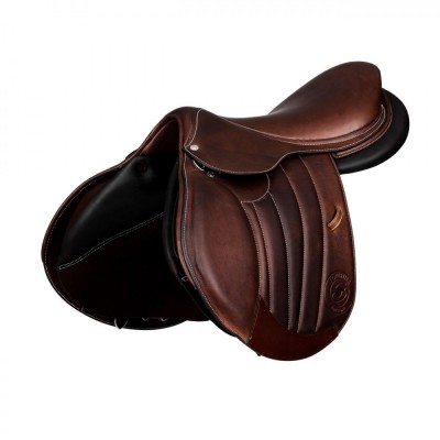 SELLA DA SALTO MOD. SEOUL FORESTIER