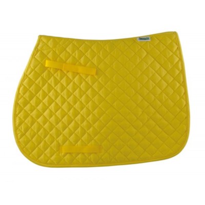 SOTTOSELLA MONTA INGLESE DERBY