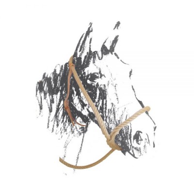 CAVEZZA MAREMMANA IN CANAPA