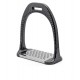 STAFFE PRO-LIGHT CARBON