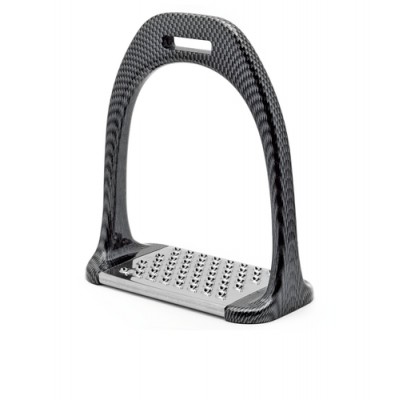 STAFFE PRO-LIGHT CARBON