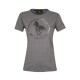 T-SHIRT DONNA FLO H.V. POLO