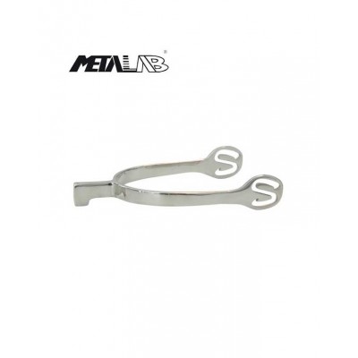 SPERONI A MARTELLO METALAB