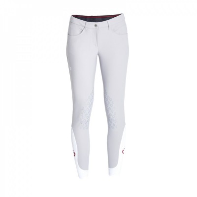 NEW GRIP SYSTEM BREECHES CAVALLERIA TOSCANA
