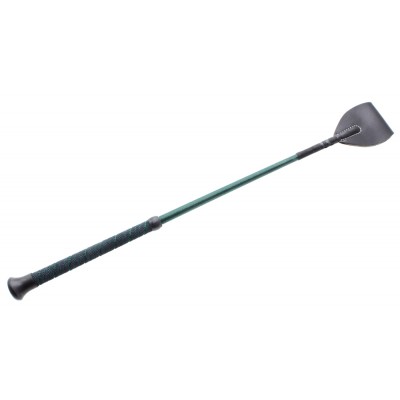 FRUSTINO MANICO GRIP AMAHORSE