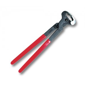 TENAGLIA PER UNGHIE ECONOMICA IN FERRO