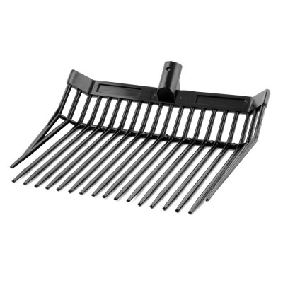 FORCA SCUDERIA FUTUR FORK