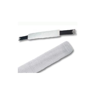 GUSCIO PER SOTTOPANCIA INGLESE SINTETICO