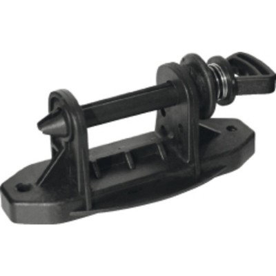 ISOLATORE AVVOLGI BANDA