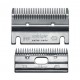 HEININGER PETTINI TOSATRICI 31F/23