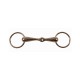 FILETTO AD ANELLI PONY